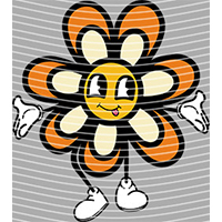 Cartoons and other-CO 3269